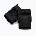 Kit de protecție completă pentru femei IMPALA Protective negru IMPRPADS 9
