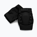 Kit de protecție completă pentru femei IMPALA Protective negru IMPRPADS 10