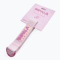 Curea pentru purtarea patinelor cu rotile IMPALA Skate Strap pink 2