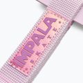 Curea pentru purtarea patinelor cu rotile IMPALA Skate Strap pink 4