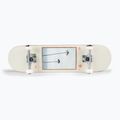 Globe G1 skateboard clasic Inside Out negru și bej 10525422_ALONTOG