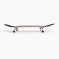 Globe G1 skateboard clasic Inside Out negru și bej 10525422_ALONTOG 3