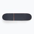 Globe G1 skateboard clasic Inside Out negru și bej 10525422_ALONTOG 4
