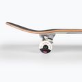 Globe G1 skateboard clasic Inside Out negru și bej 10525422_ALONTOG 5