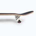 Globe G1 skateboard clasic Inside Out negru și bej 10525422_ALONTOG 6