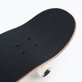 Globe G1 skateboard clasic Inside Out negru și bej 10525422_ALONTOG 8
