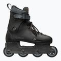 Femeie IMPALA Lightspeed Inline Skate negru 10