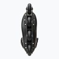 Femeie IMPALA Lightspeed Inline Skate negru 12