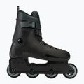 Femeie IMPALA Lightspeed Inline Skate negru 2