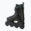 Femeie IMPALA Lightspeed Inline Skate negru 3