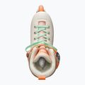 Role pentru femei IMPALA Lightspeed Inline Skate alb-bej IMPINLINE1 11