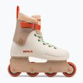 Role pentru femei IMPALA Lightspeed Inline Skate alb-bej IMPINLINE1 2