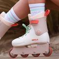 Role pentru femei IMPALA Lightspeed Inline Skate alb-bej IMPINLINE1 3