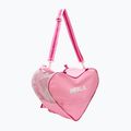 Geantă pentru patine cu rotile IMPALA Skate Bag roză IMSKATEBAG 2