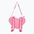 Geantă pentru patine cu rotile IMPALA Skate Bag roză IMSKATEBAG 3