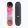 Skateboard clasic  IMPALA Pip and Pop 7.75" baby mushroom