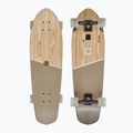 Globe Big Blazer lemn de măslin/piatră skateboard cruiser