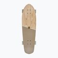 Globe Big Blazer lemn de măslin/piatră skateboard cruiser 2
