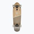 Globe Big Blazer lemn de măslin/piatră skateboard cruiser 3