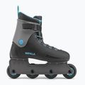 Role pentru femei IMPALA Lightspeed Inline Skate albastru-gri IMPINLINE1 2