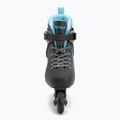 Role pentru femei IMPALA Lightspeed Inline Skate albastru-gri IMPINLINE1 4