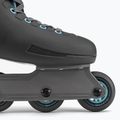 Role pentru femei IMPALA Lightspeed Inline Skate albastru-gri IMPINLINE1 6