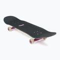 Skateboard clasic IMPALA Naiad 8.0" wen/rose 2