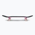 Skateboard clasic IMPALA Naiad 8.0" wen/rose 3