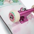 Skateboard clasic IMPALA Naiad 8.0" wen/rose 4