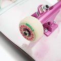 Skateboard clasic IMPALA Naiad 8.0" wen/rose 5
