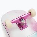 Skateboard clasic IMPALA Naiad 8.0" wen/rose 6