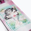Skateboard clasic IMPALA Naiad 8.0" wen/rose 7