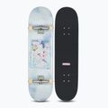 Skateboard clasic  IMPALA Naiad 8.25" maria/ice