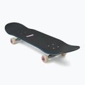 Skateboard clasic  IMPALA Naiad 8.25" maria/ice 2