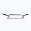 Skateboard clasic  IMPALA Naiad 8.25" maria/ice 3