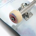 Skateboard clasic  IMPALA Naiad 8.25" maria/ice 4