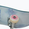 Skateboard clasic  IMPALA Naiad 8.25" maria/ice 5