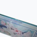 Skateboard clasic  IMPALA Naiad 8.25" maria/ice 7