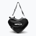 Geantă pentru role IMPALA Skate Bag black