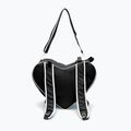 Geantă pentru role IMPALA Skate Bag black 2