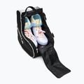 Geantă pentru role IMPALA Skate Bag black 3