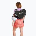 Geantă pentru role IMPALA Skate Bag black 4