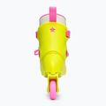 Role pentru femei IMPALA Lightspeed Inline Skate barbie bright yellow 12