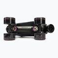 Patine pentru femei IMPALA Quad Skate negru holografic 5