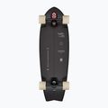 Skateboard cruiser Globe Sun City 2 astro red 3