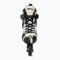 IMPALA Lightspeed Inline Skate pentru femei, patine cu role monocrome de marmură 4