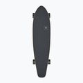 Globe The All-Time roșu marmură stivă longboard 2