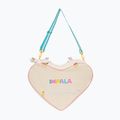 Geantă pentru role IMPALA Skate Bag vanilla sprinkle