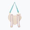Geantă pentru role IMPALA Skate Bag vanilla sprinkle 2