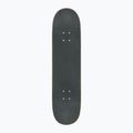 Skateboard clasic Globe G0 Fubar haze/off-white 2